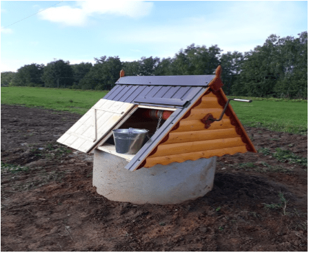 Сдача в Калязинском районе